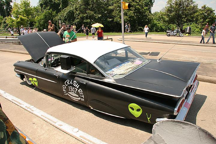 h20070511_ArtCarParade2 178 